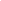 trigonometry-table-0-360-trigonometry-ratio-table