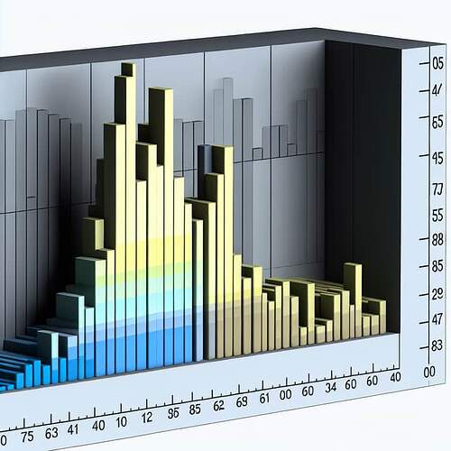 Histogram